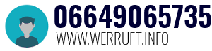 06649065735