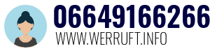 06649166266