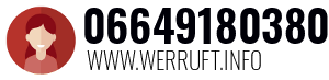 06649180380