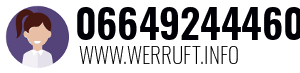 06649244460