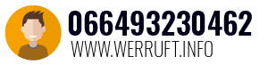 066493230462