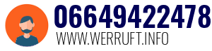 06649422478
