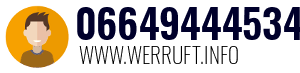 06649444534