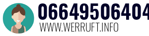 06649506404