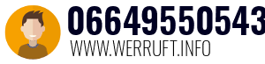 06649550543