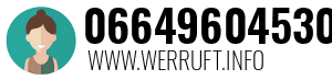 06649604530