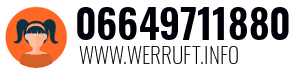 06649711880