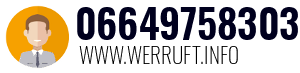 06649758303