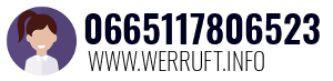 0665117806523