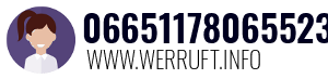 06651178065523