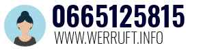 0665125815