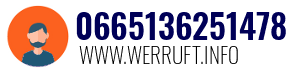 0665136251478