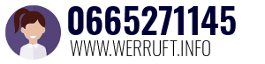 0665271145