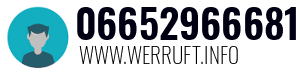 06652966681