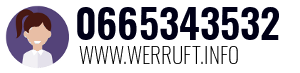 0665343532