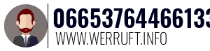 06653764466133