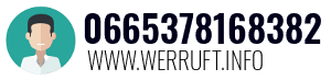 0665378168382