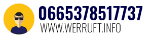 0665378517737