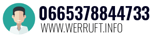 0665378844733