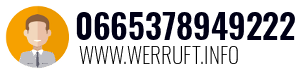 0665378949222