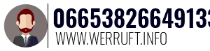 06653826649133