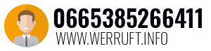 0665385266411