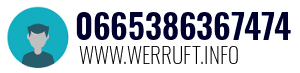 0665386367474