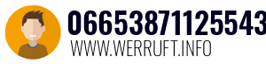 06653871125543