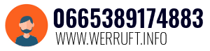 0665389174883