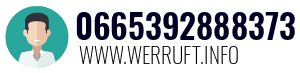 0665392888373