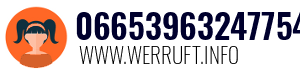 06653963247754