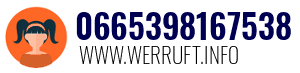 0665398167538