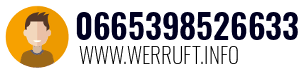 0665398526633