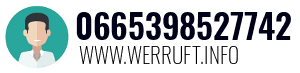 0665398527742