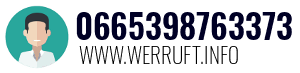 0665398763373