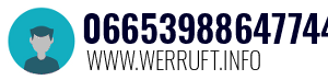 06653988647744