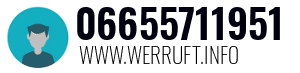 06655711951