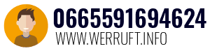 0665591694624
