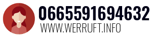 0665591694632