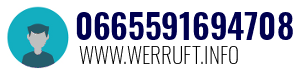 0665591694708