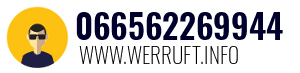 066562269944