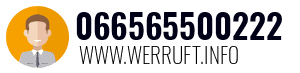 066565500222