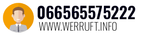 066565575222
