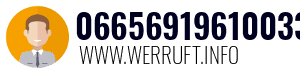 06656919610033