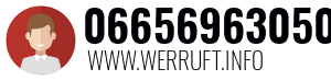 06656963050