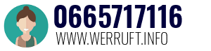 0665717116