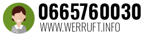 0665760030