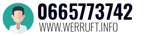 0665773742