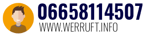 06658114507