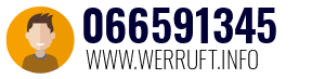 066591345